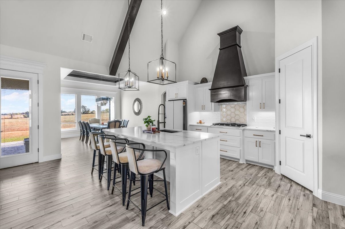 12916 Torello Court