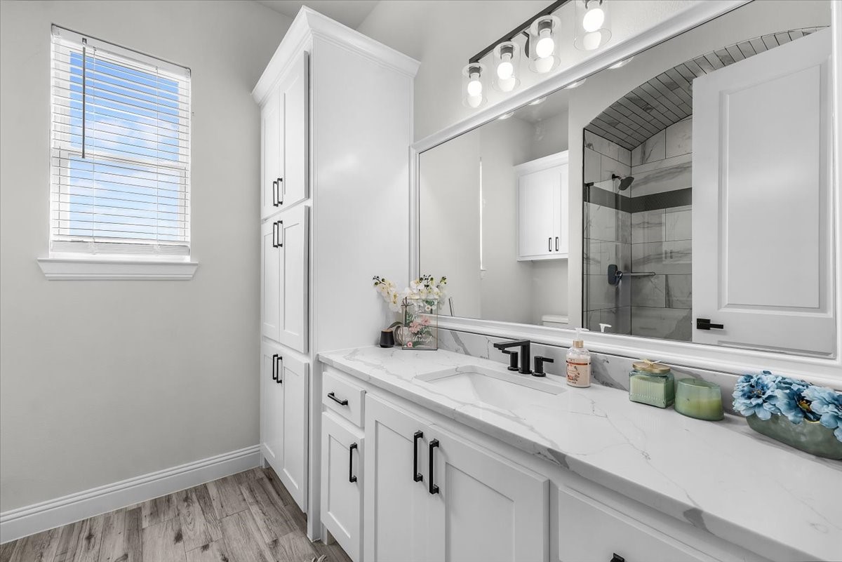 12916 Torello Court