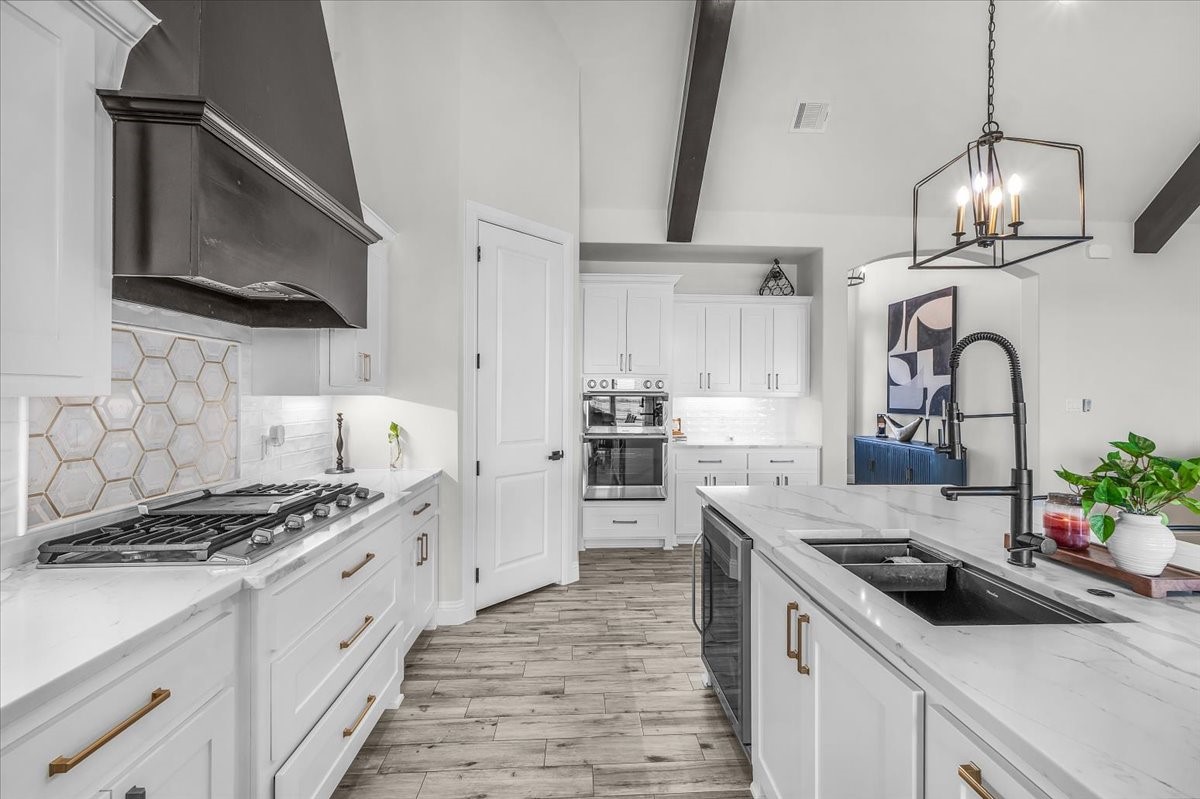 12916 Torello Court