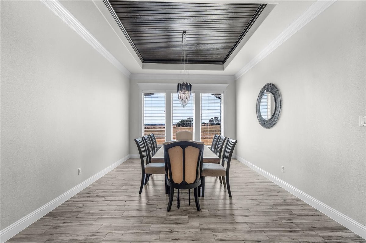 12916 Torello Court