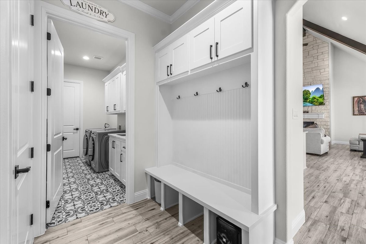 12916 Torello Court