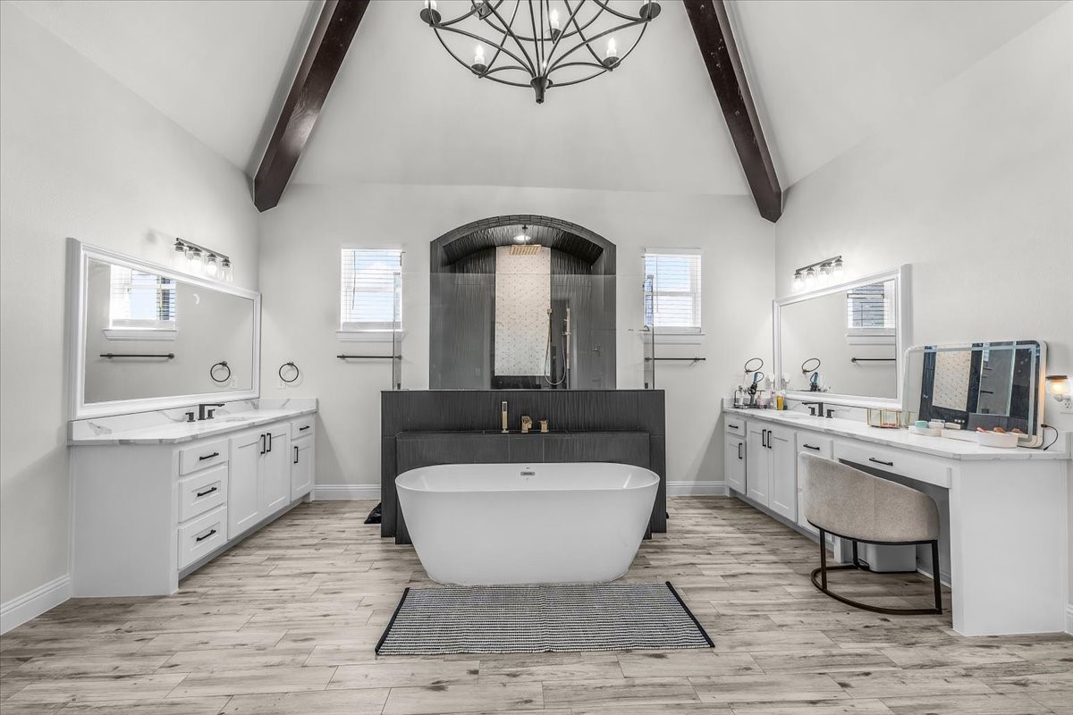 12916 Torello Court