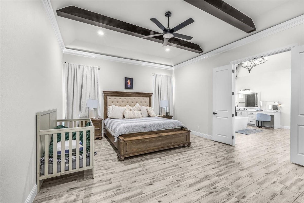 12916 Torello Court