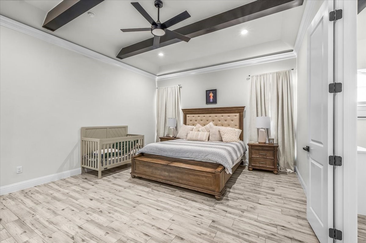 12916 Torello Court