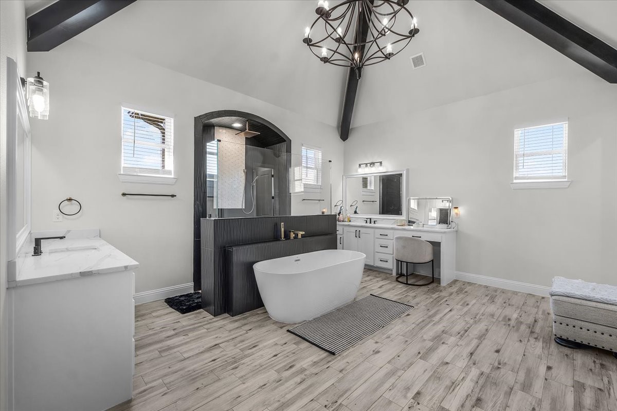12916 Torello Court