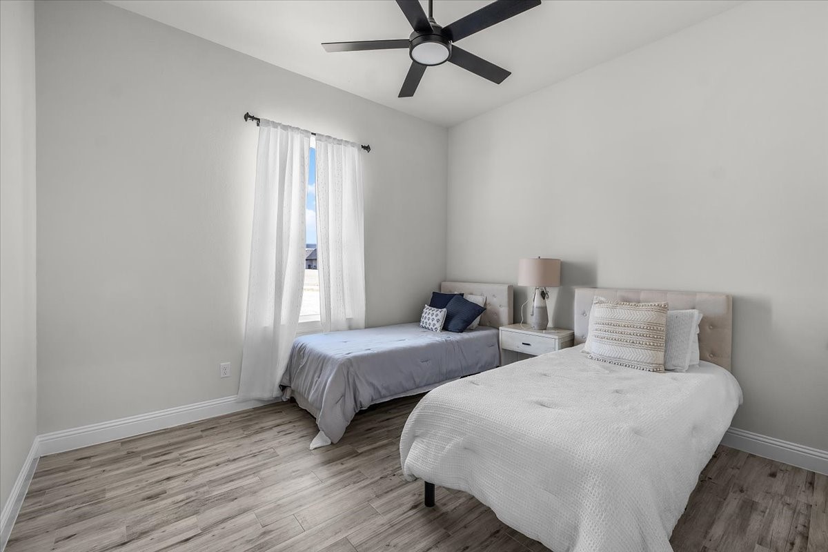 12916 Torello Court