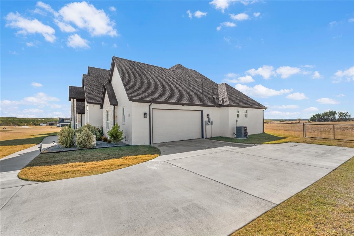 12916 Torello Court