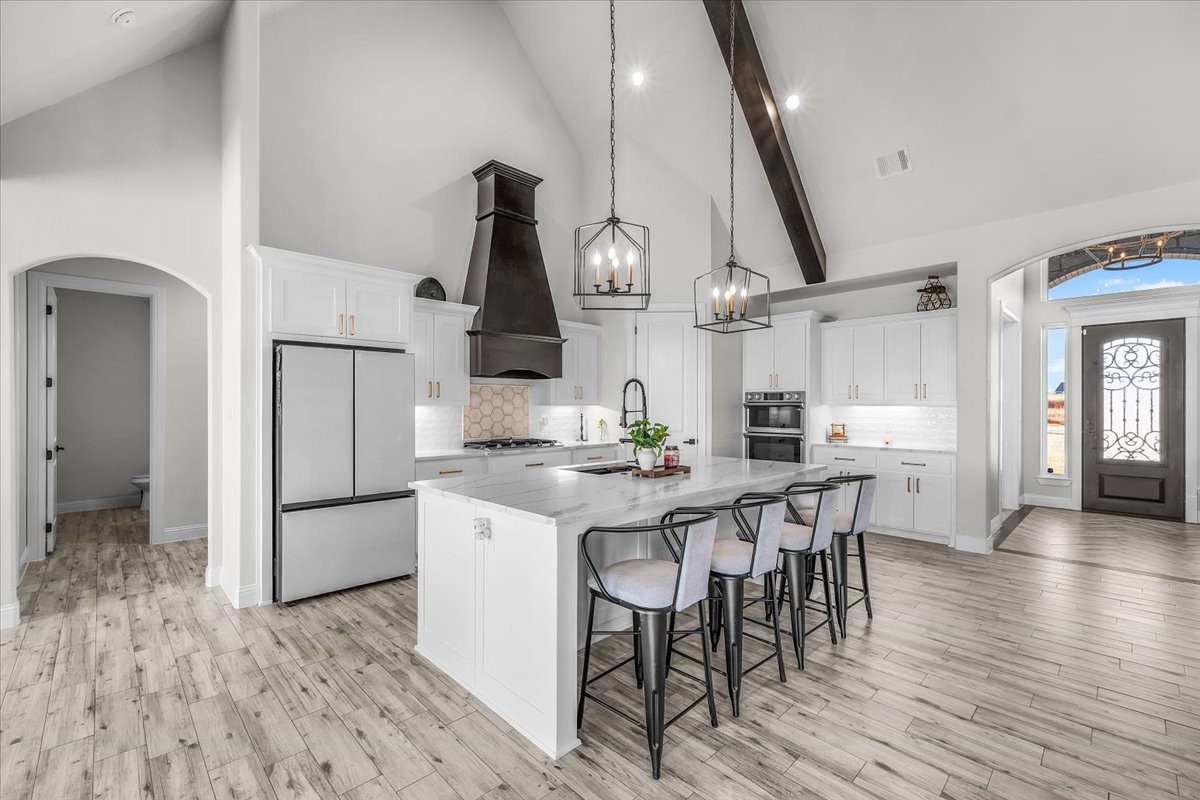 12916 Torello Court