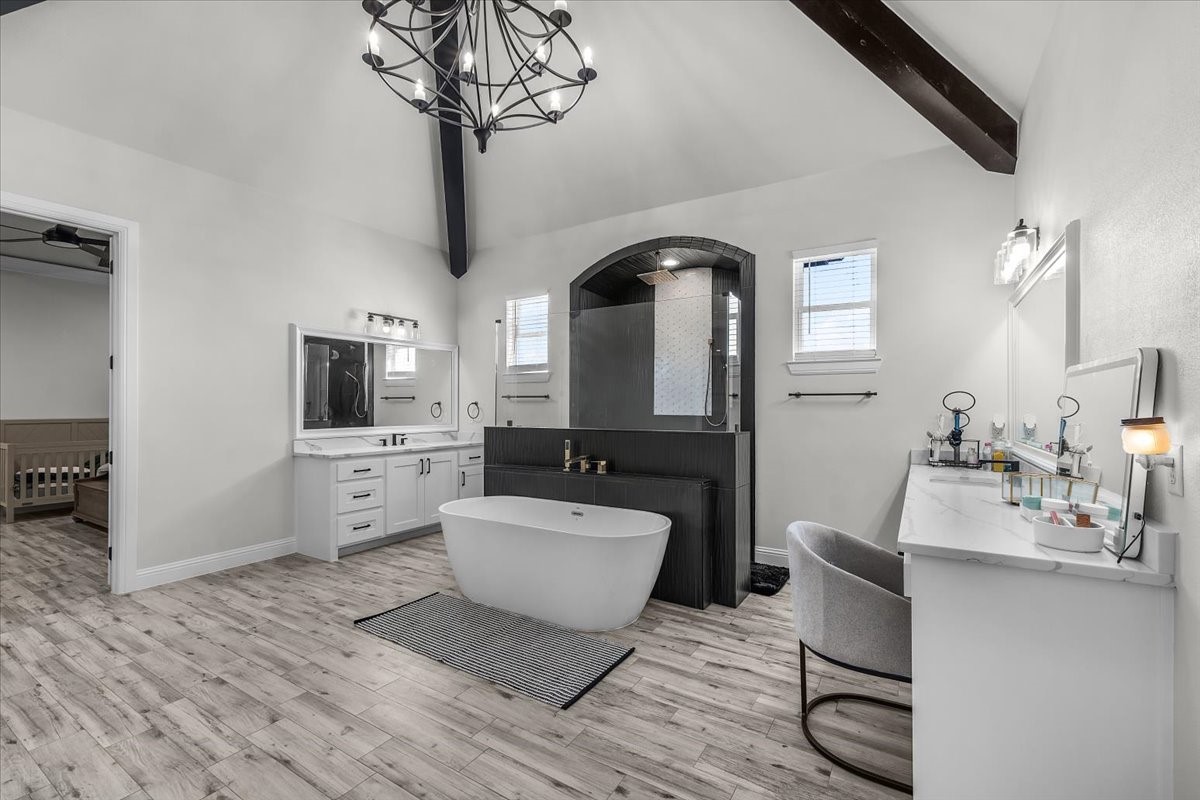 12916 Torello Court