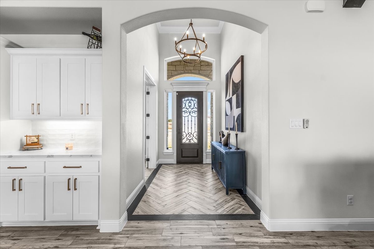 12916 Torello Court