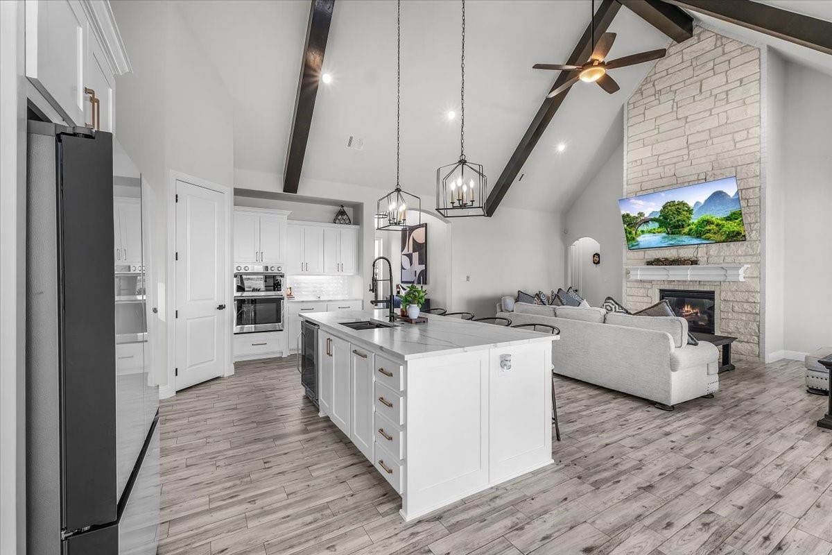 12916 Torello Court