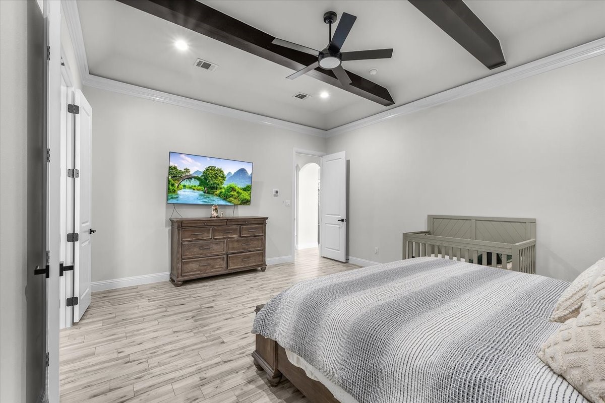 12916 Torello Court