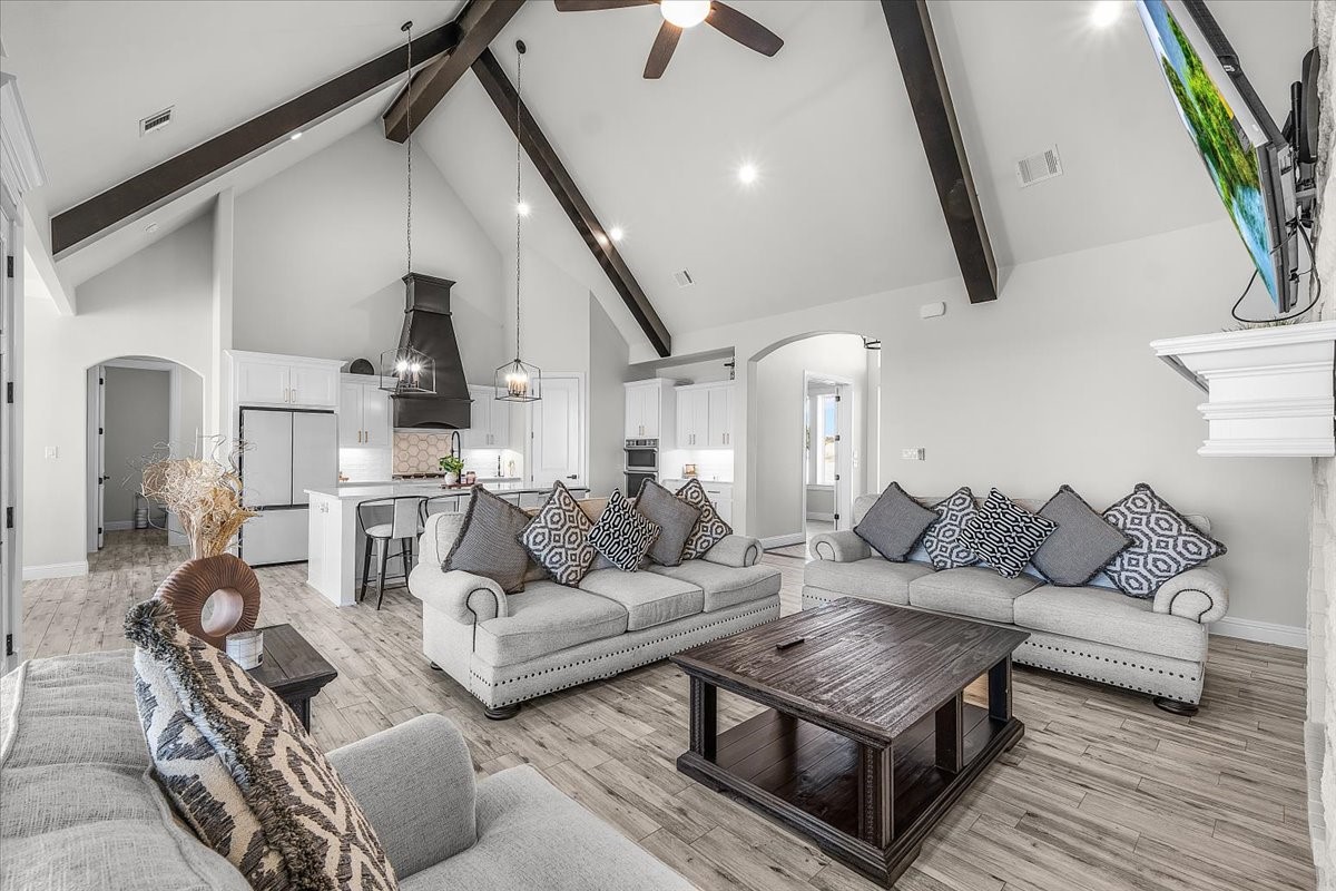 12916 Torello Court