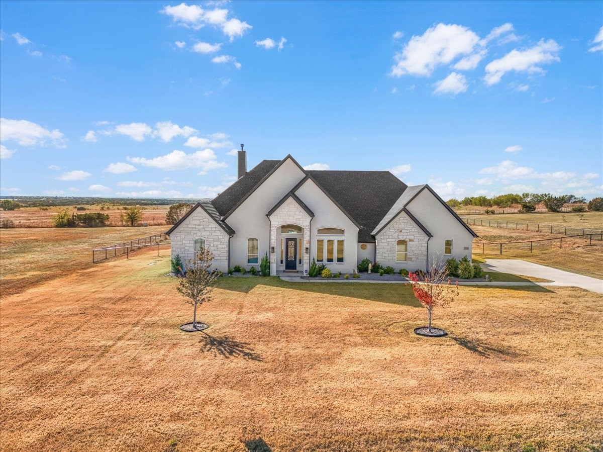 12916 Torello Court