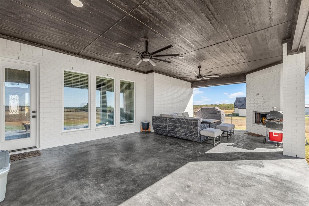 12916 Torello Court