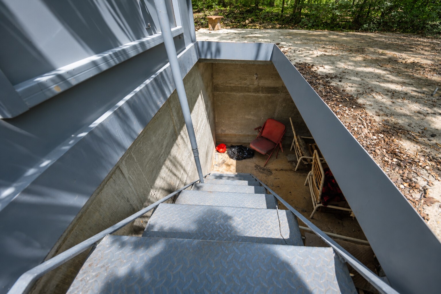 289 County Road 1661