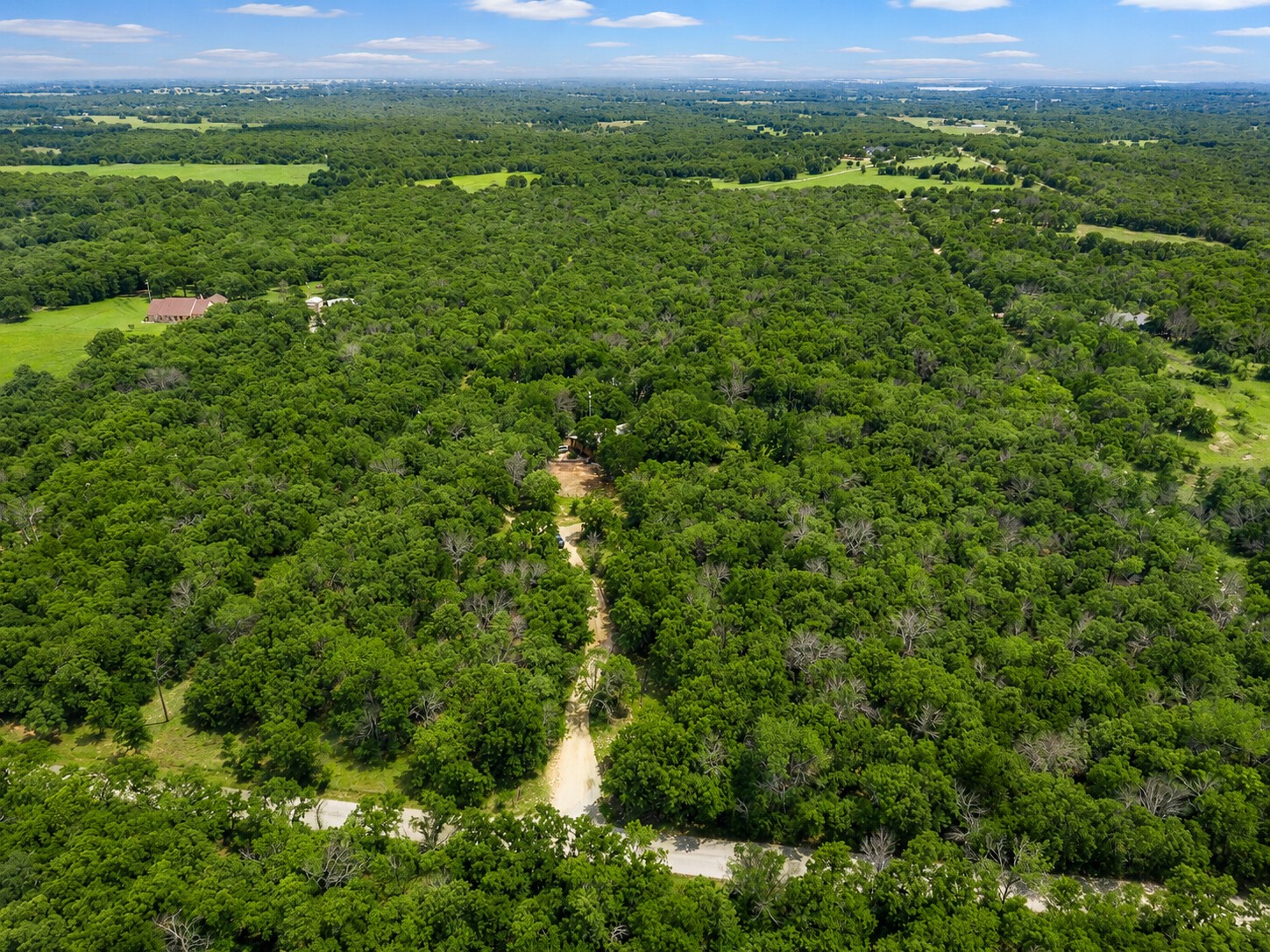 289 County Road 1661