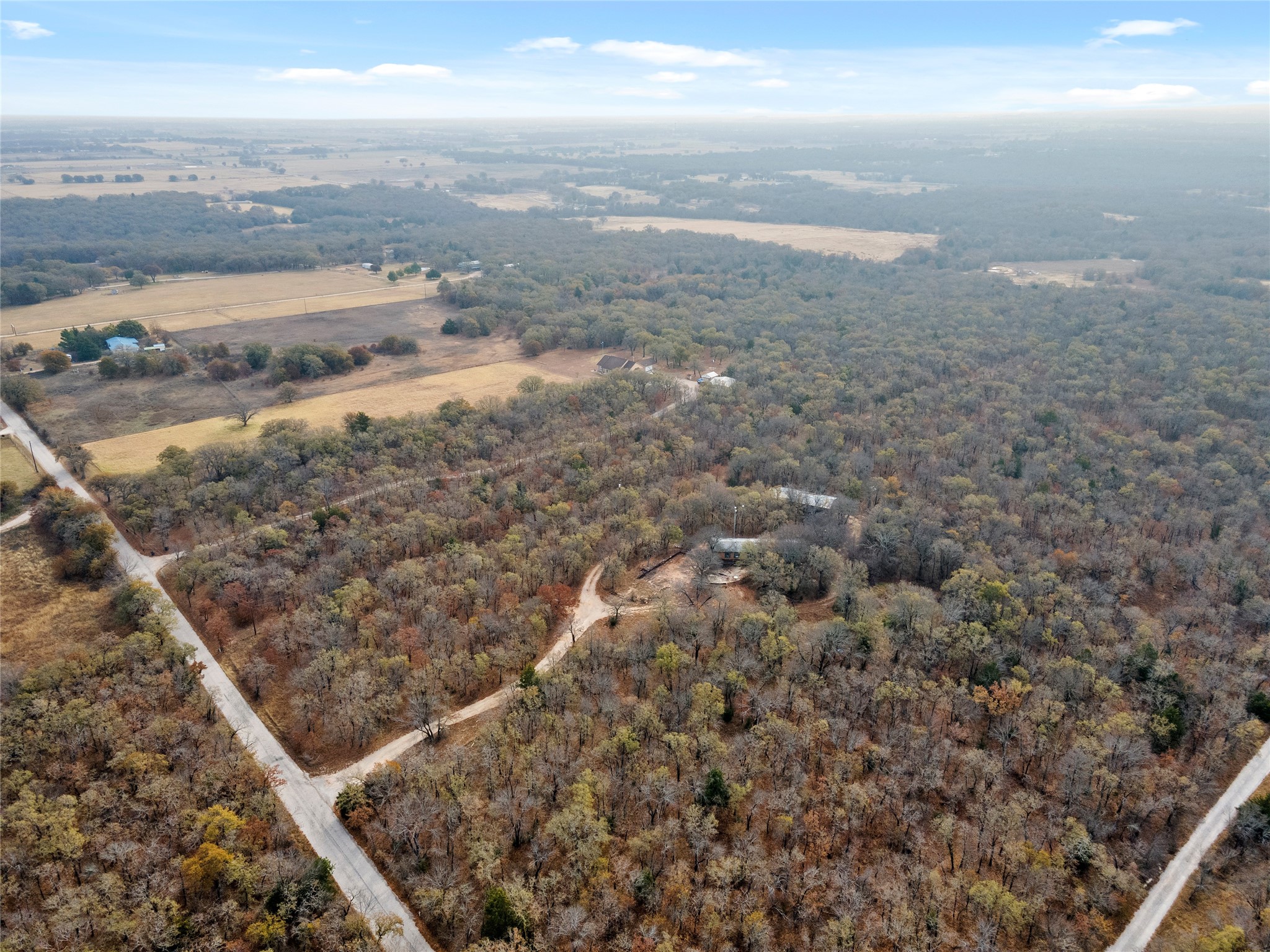 289 County Road 1661