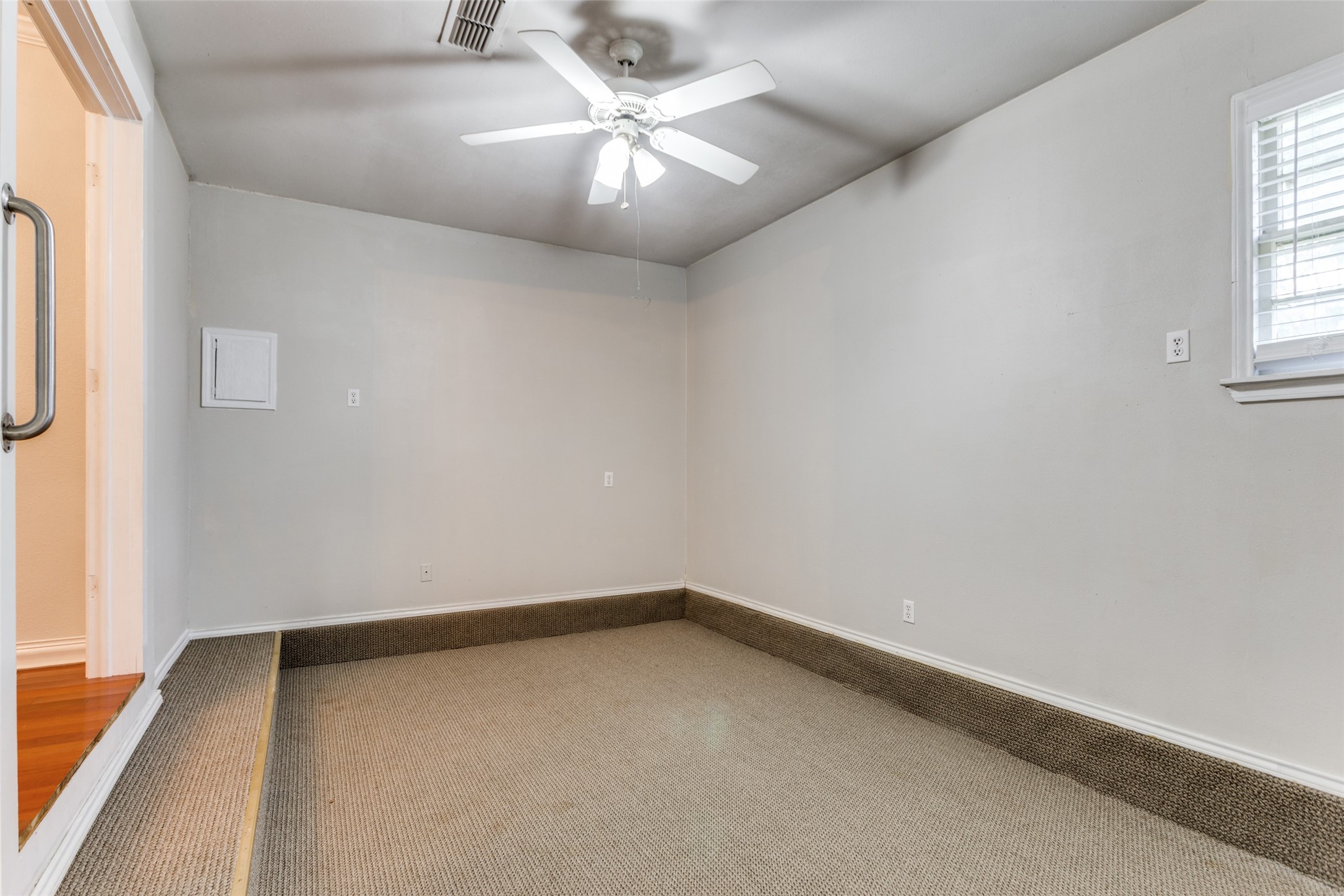 227 N 9th Street