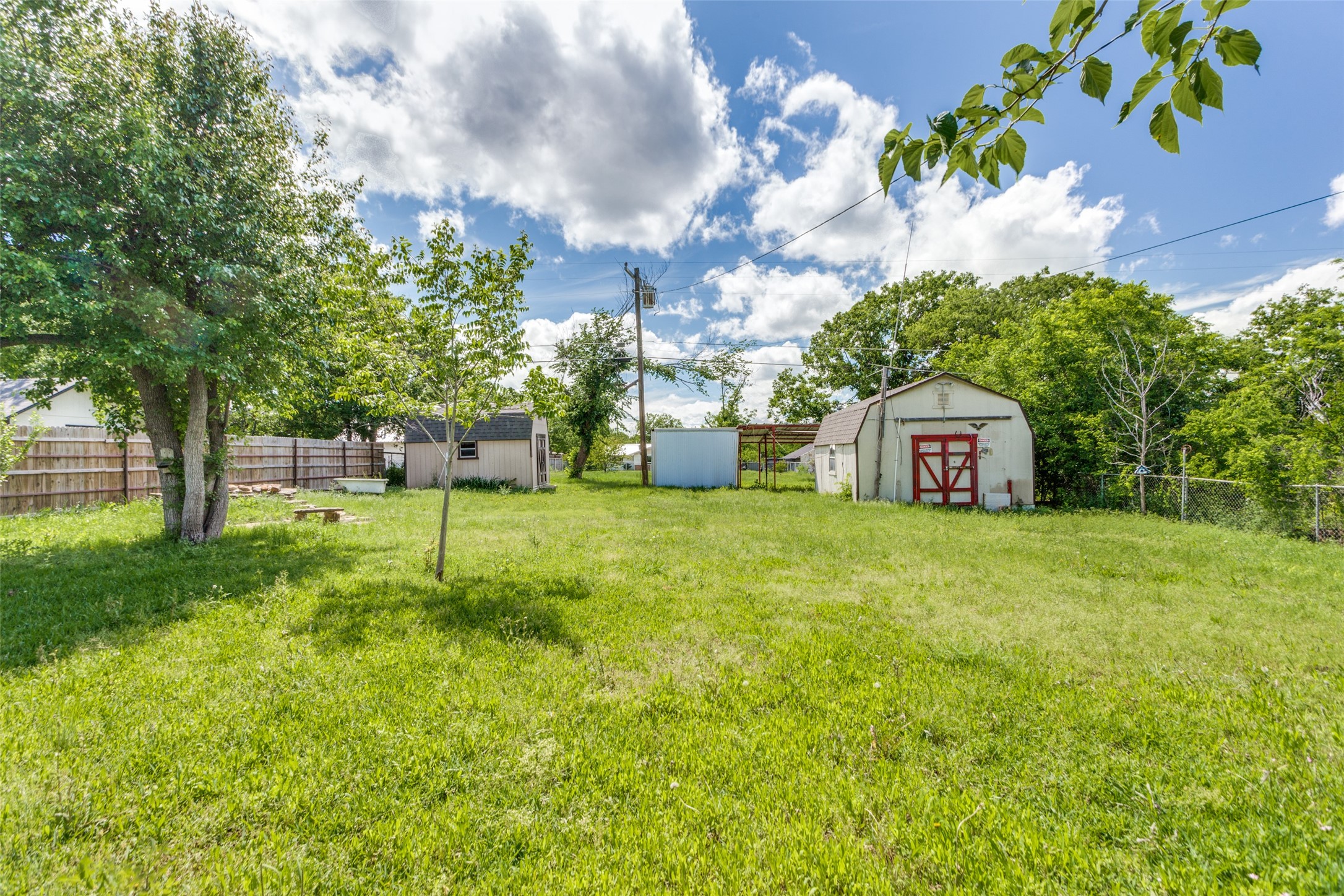 227 N 9th Street
