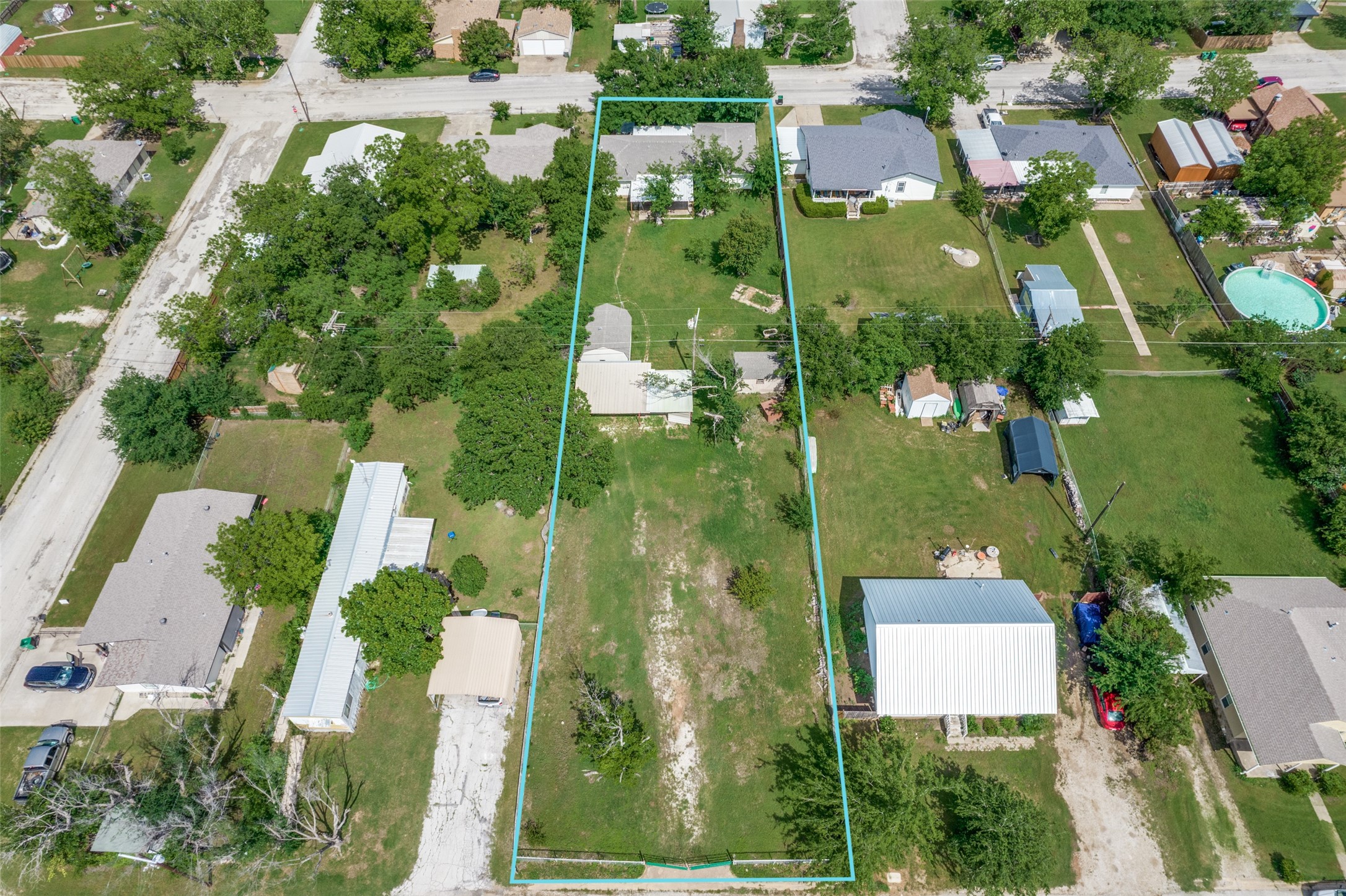 227 N 9th Street