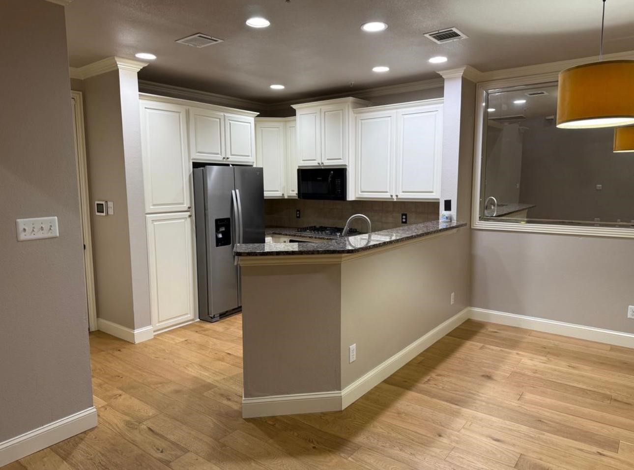 2517 Champagne Drive