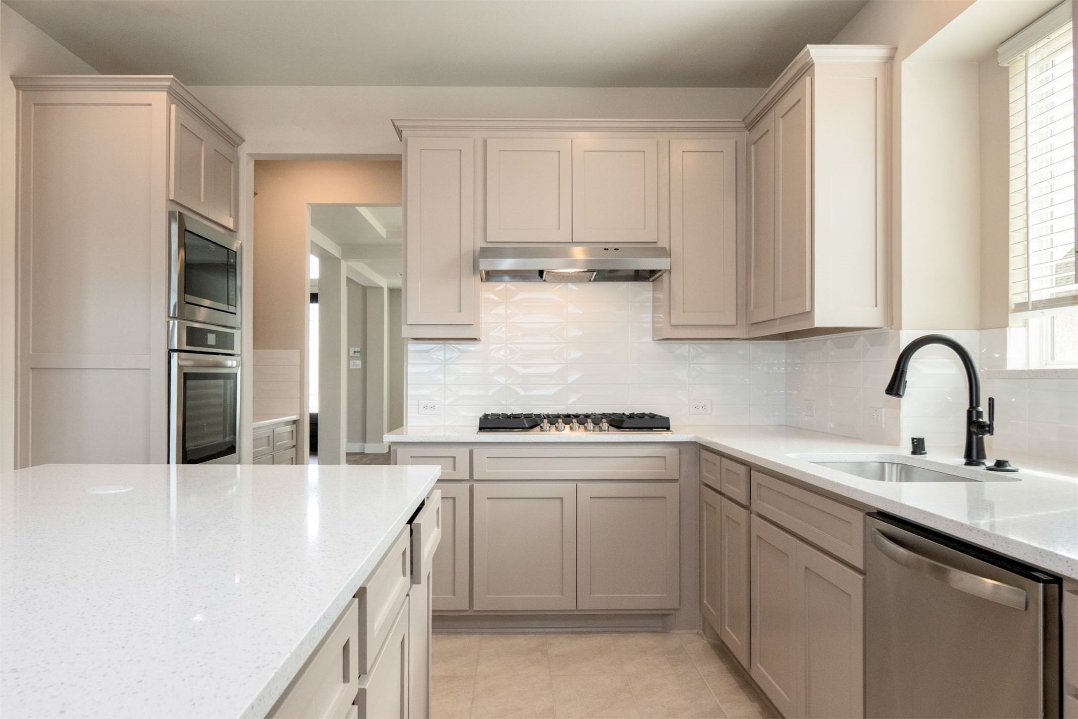 1817 Hidden Creek Drive