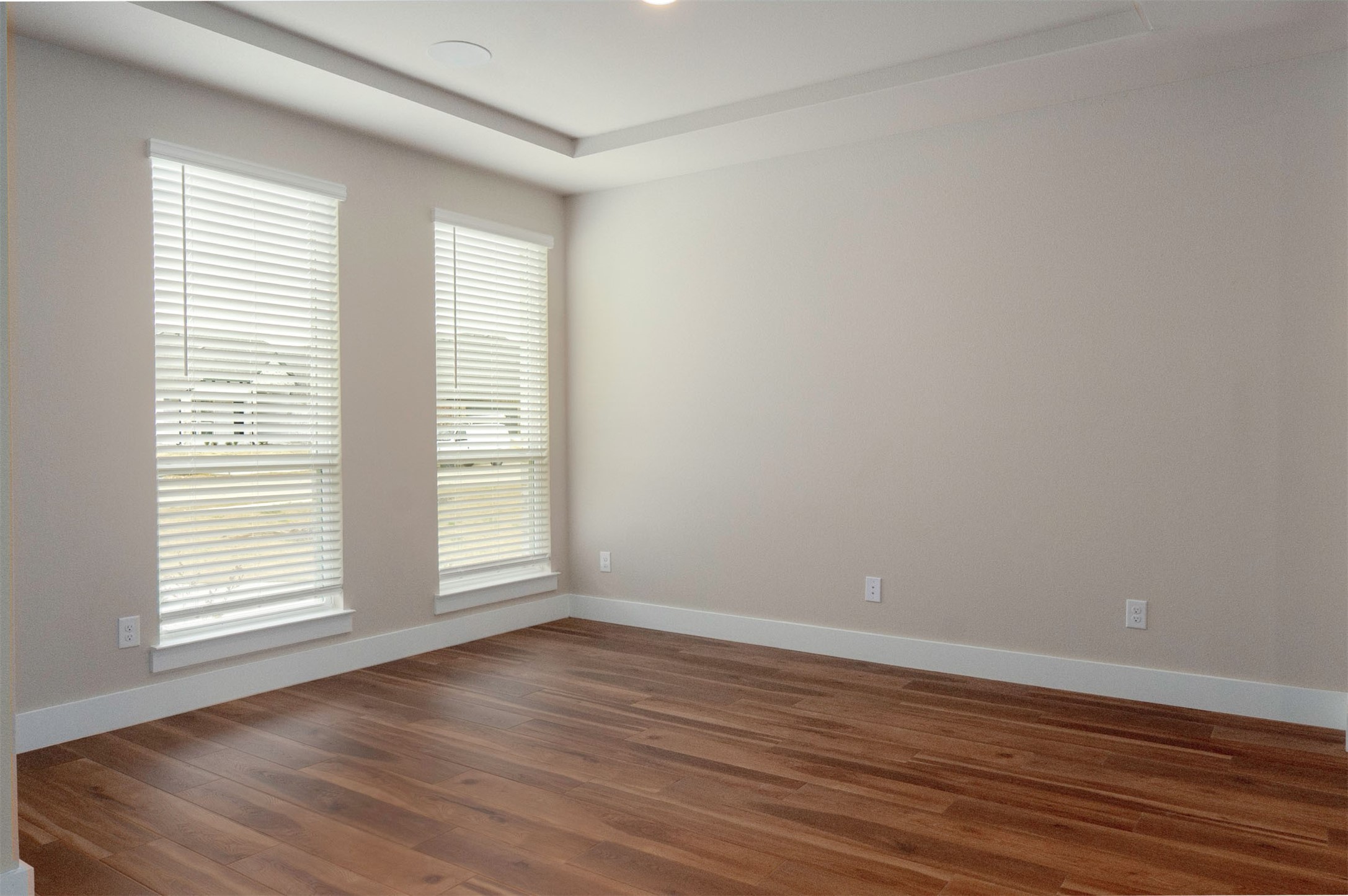 1817 Hidden Creek Drive