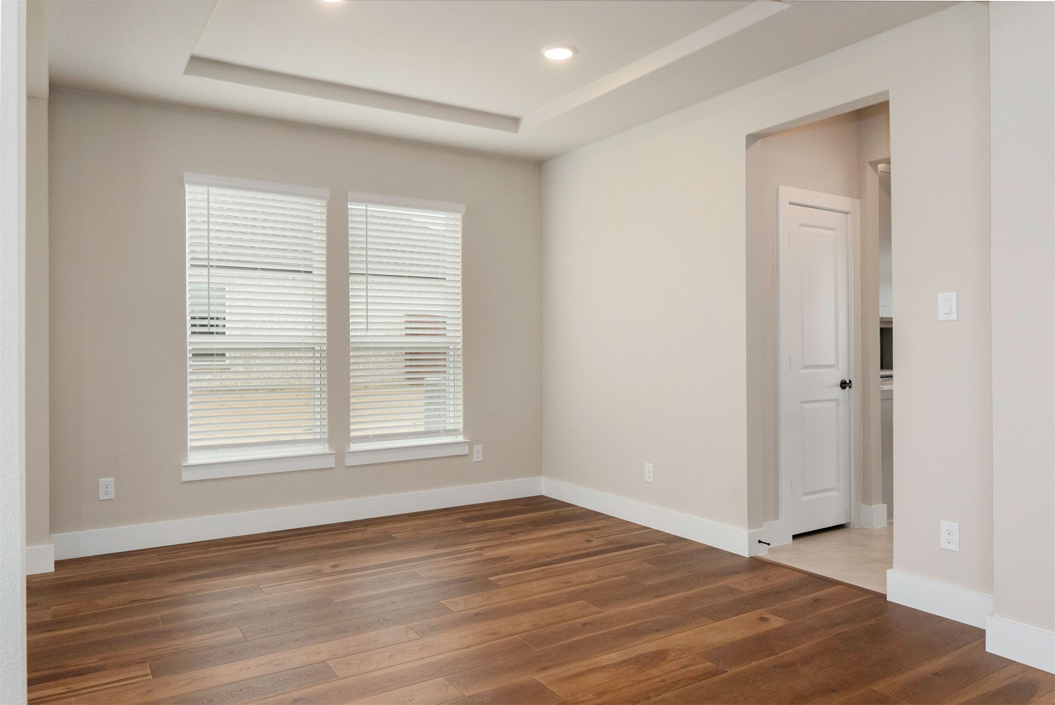 1817 Hidden Creek Drive