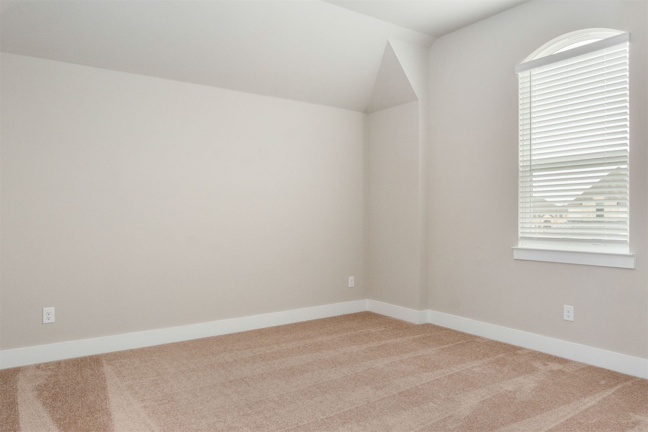 1817 Hidden Creek Drive