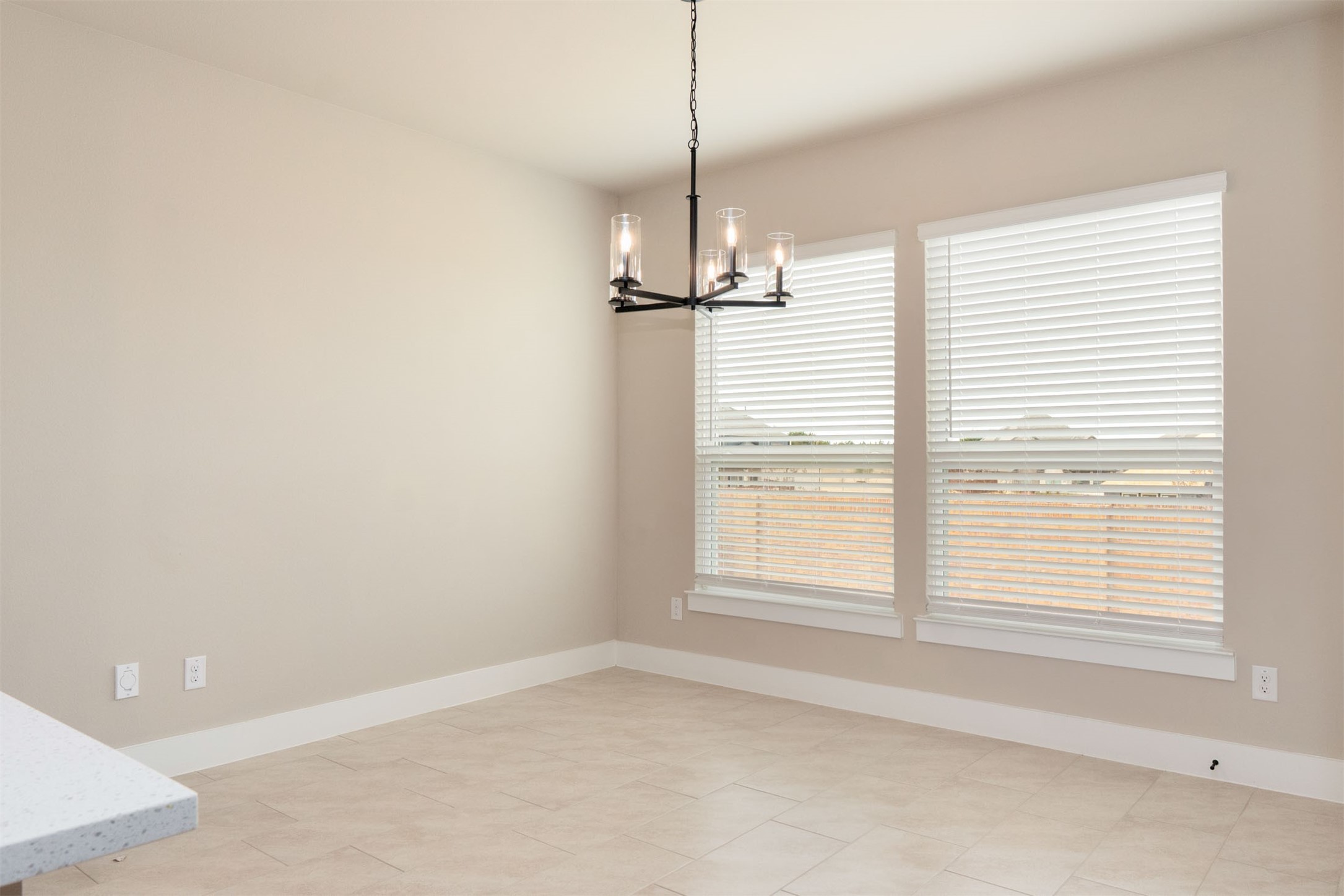 1817 Hidden Creek Drive