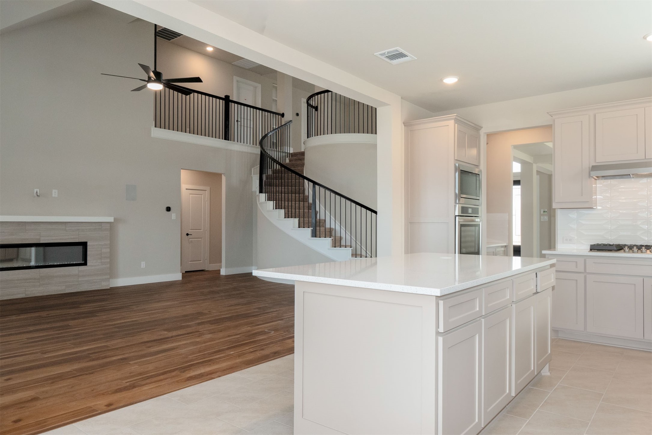 1817 Hidden Creek Drive
