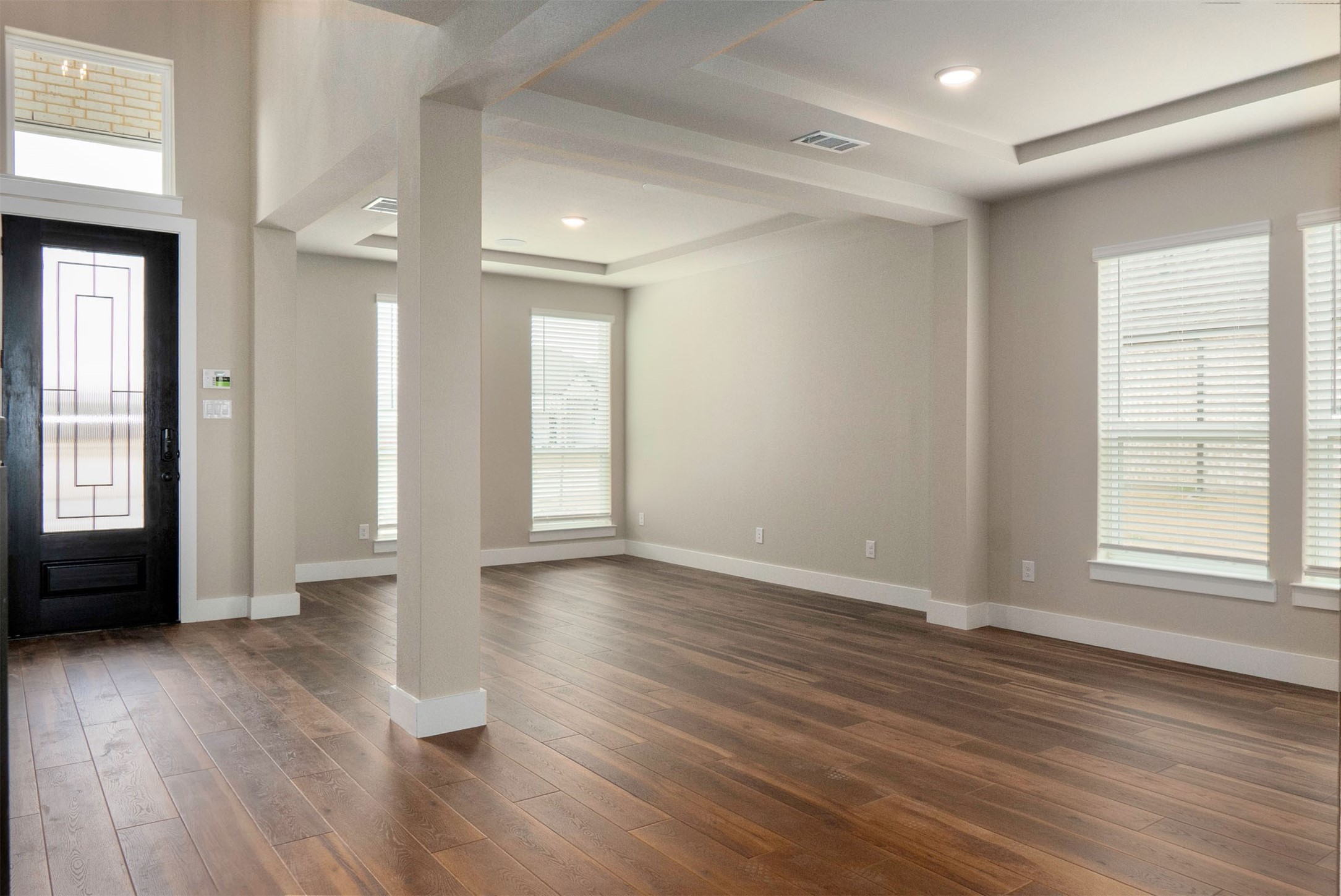 1817 Hidden Creek Drive