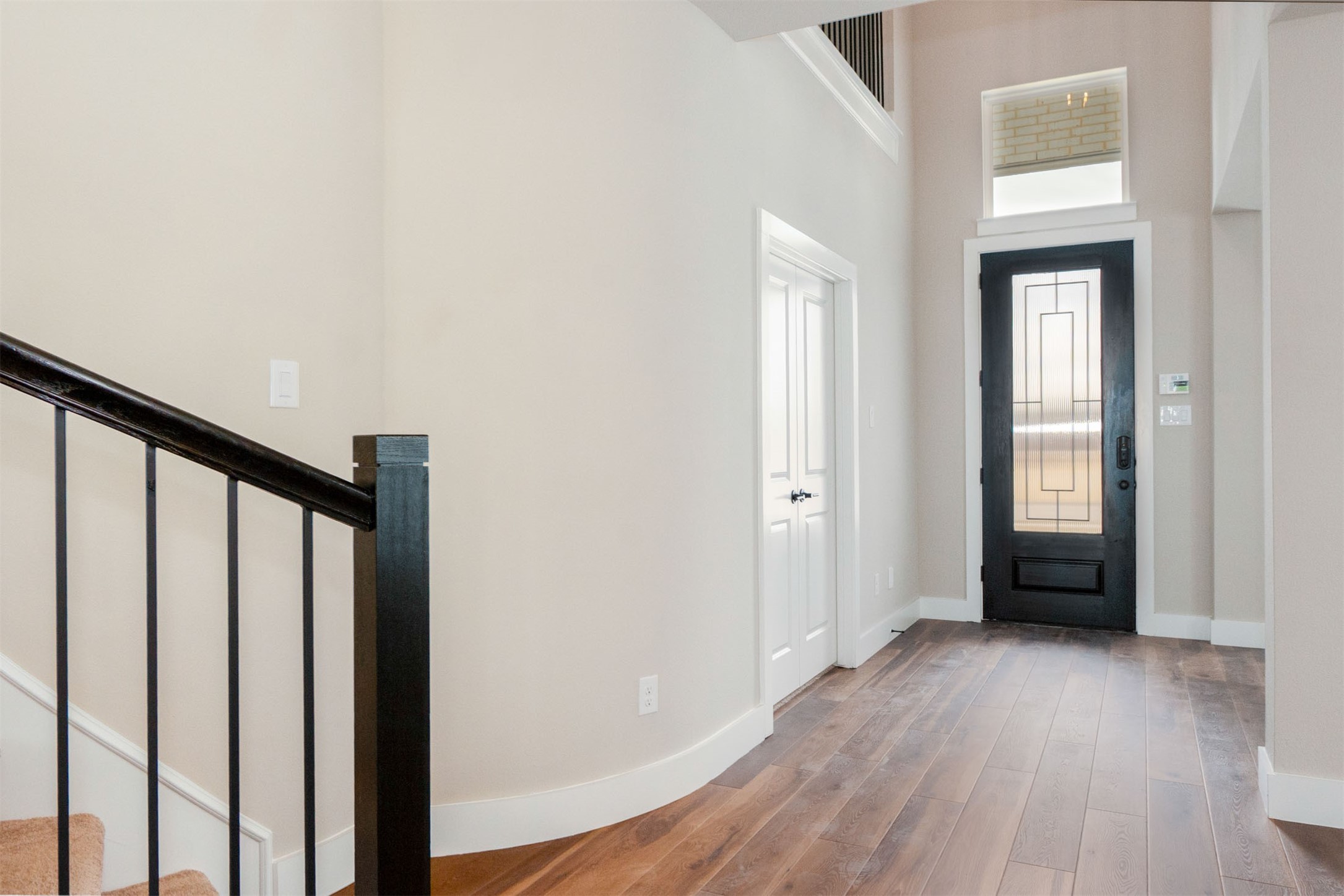 1817 Hidden Creek Drive