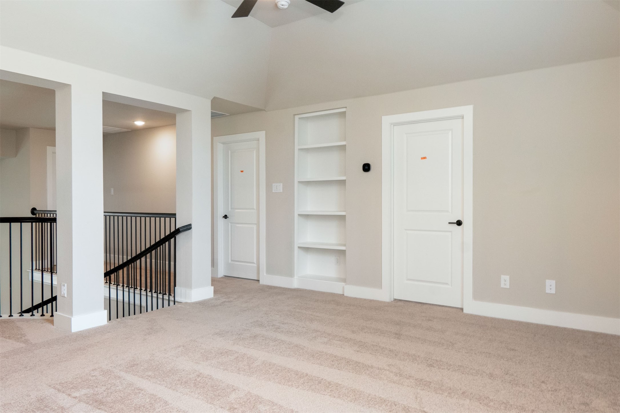 1817 Hidden Creek Drive