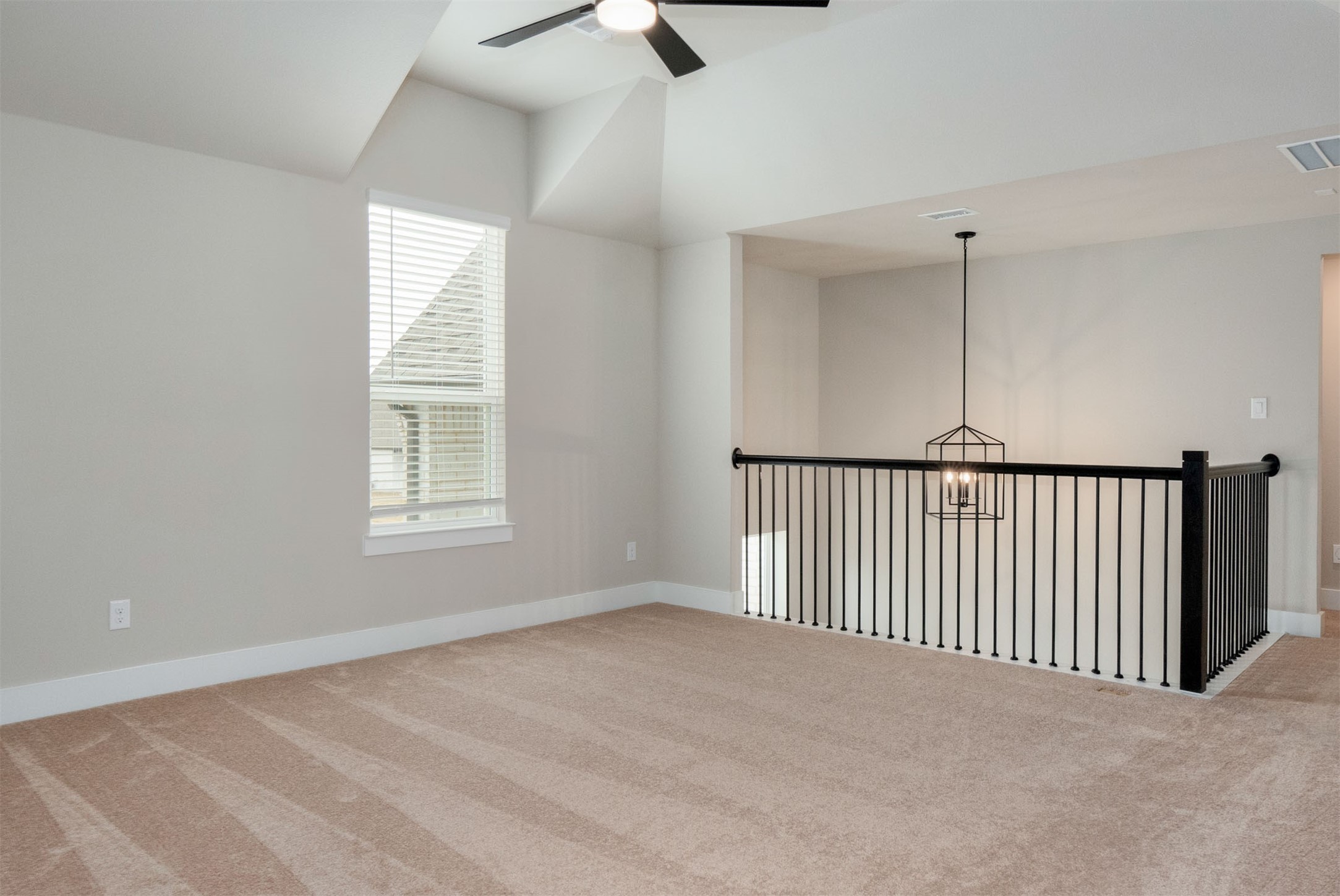 1817 Hidden Creek Drive