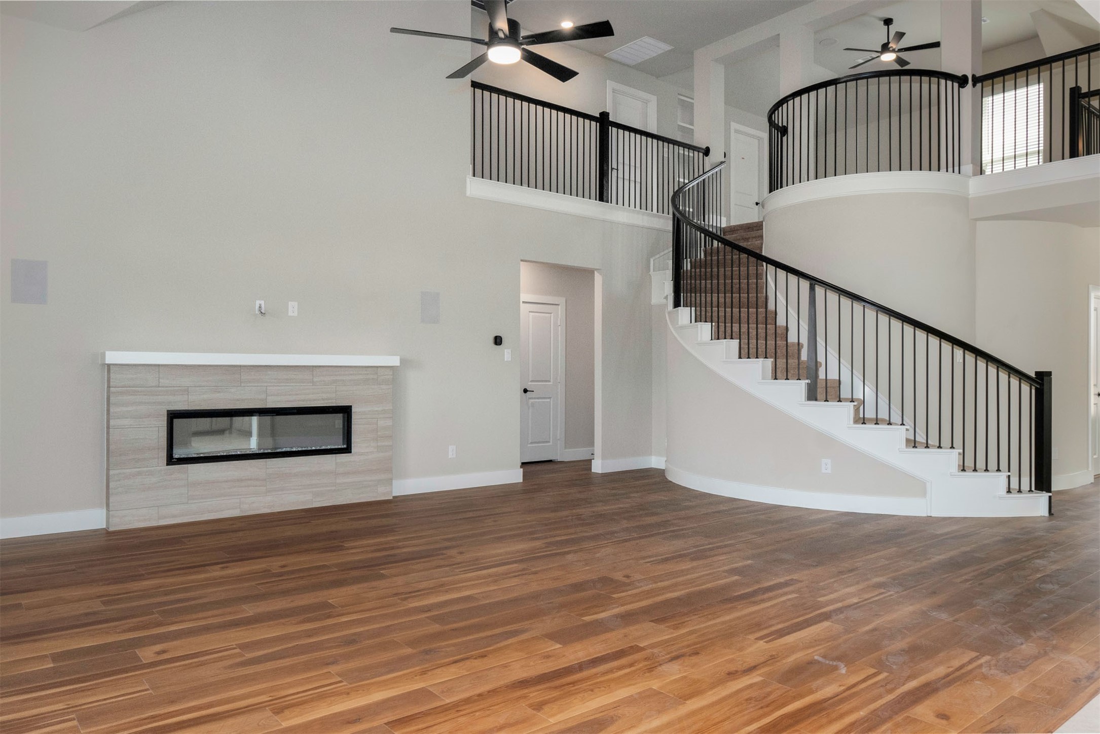 1817 Hidden Creek Drive