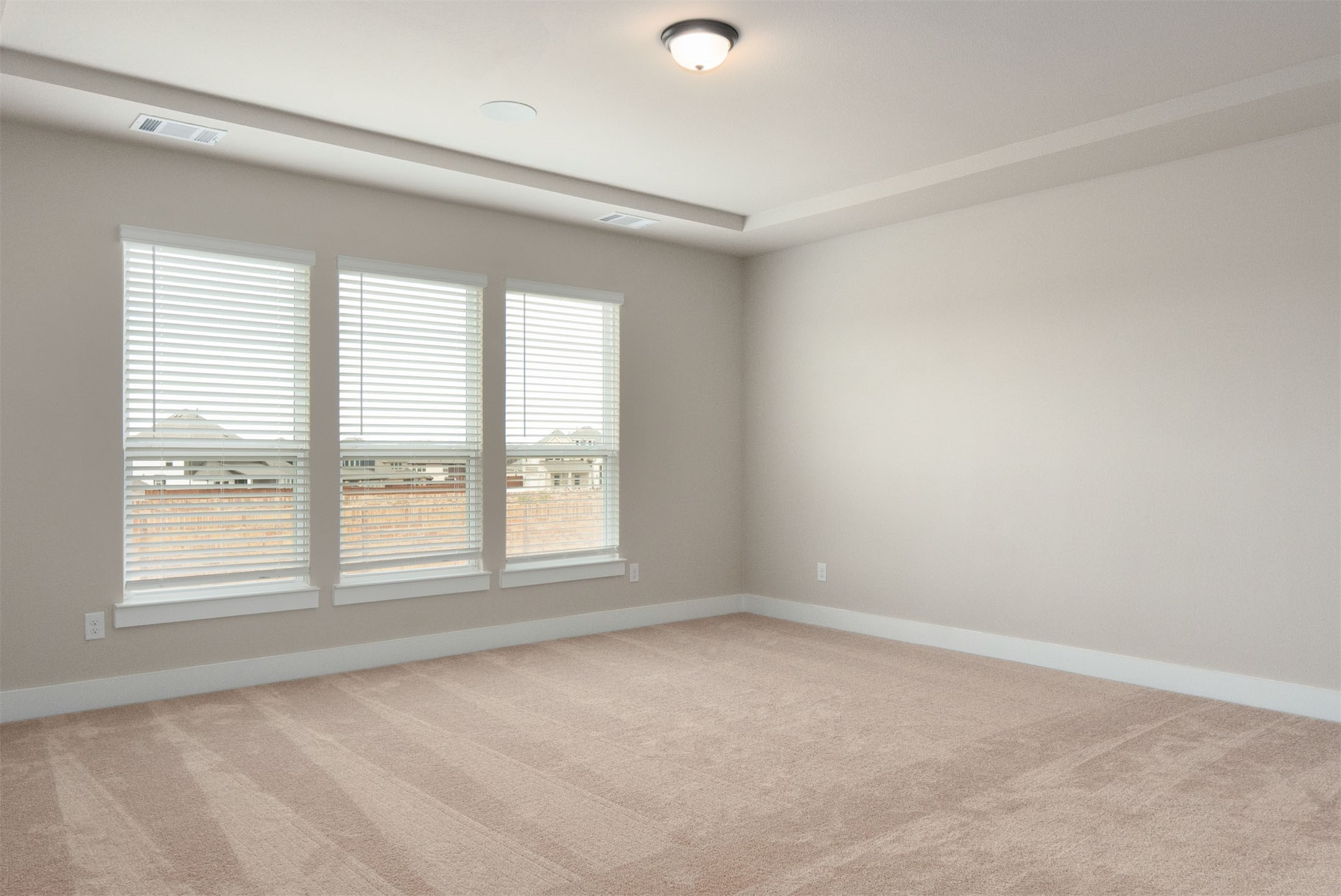 1817 Hidden Creek Drive