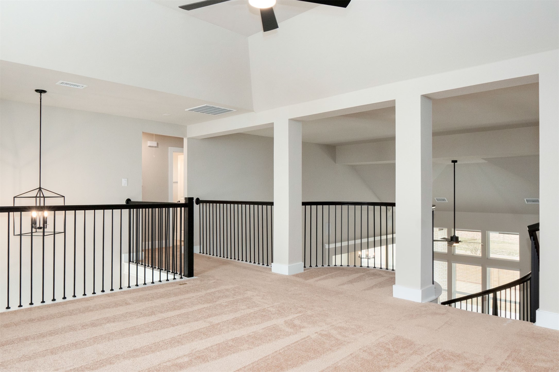 1817 Hidden Creek Drive