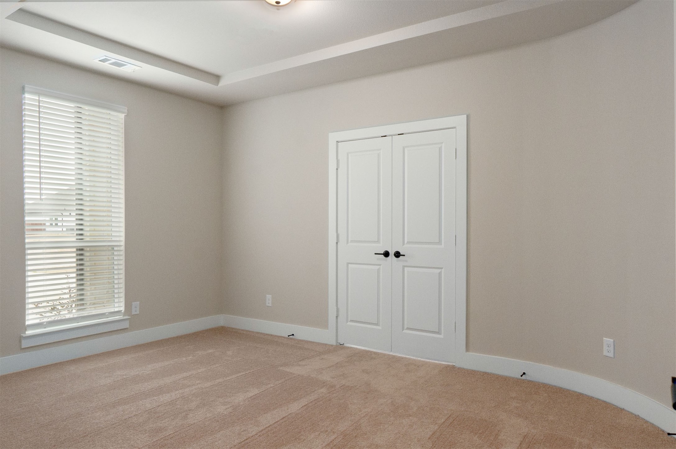 1817 Hidden Creek Drive