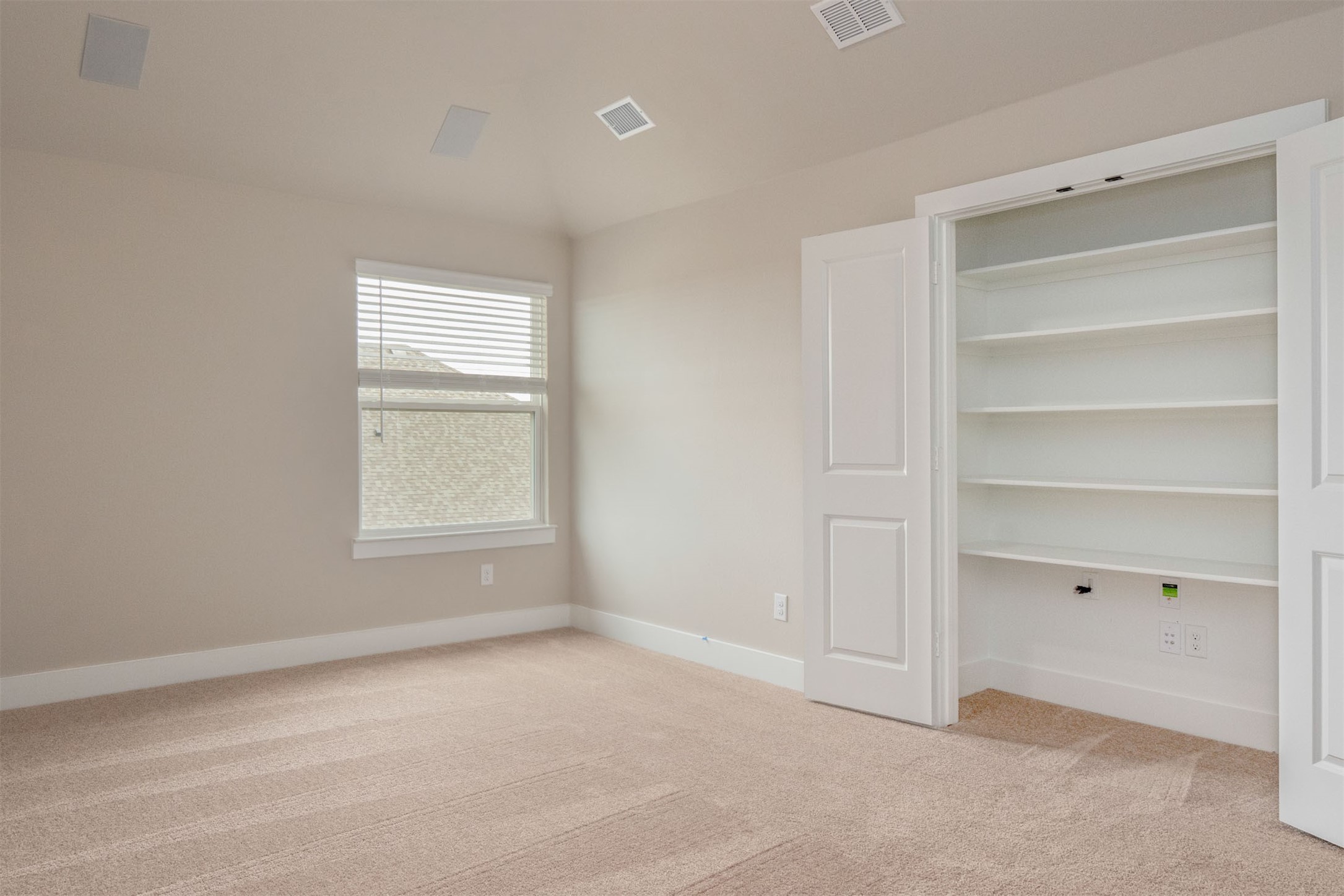 1817 Hidden Creek Drive