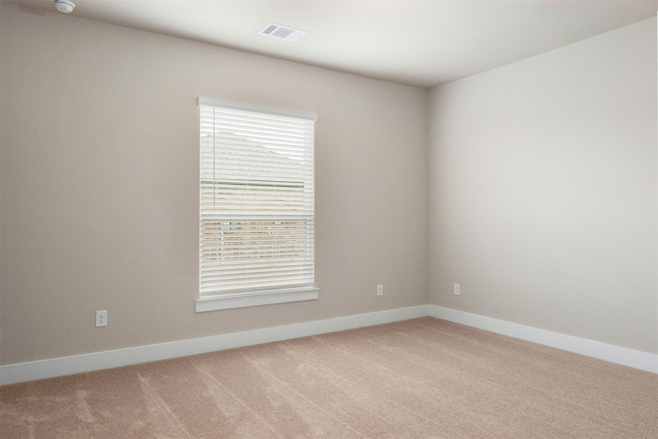 1817 Hidden Creek Drive