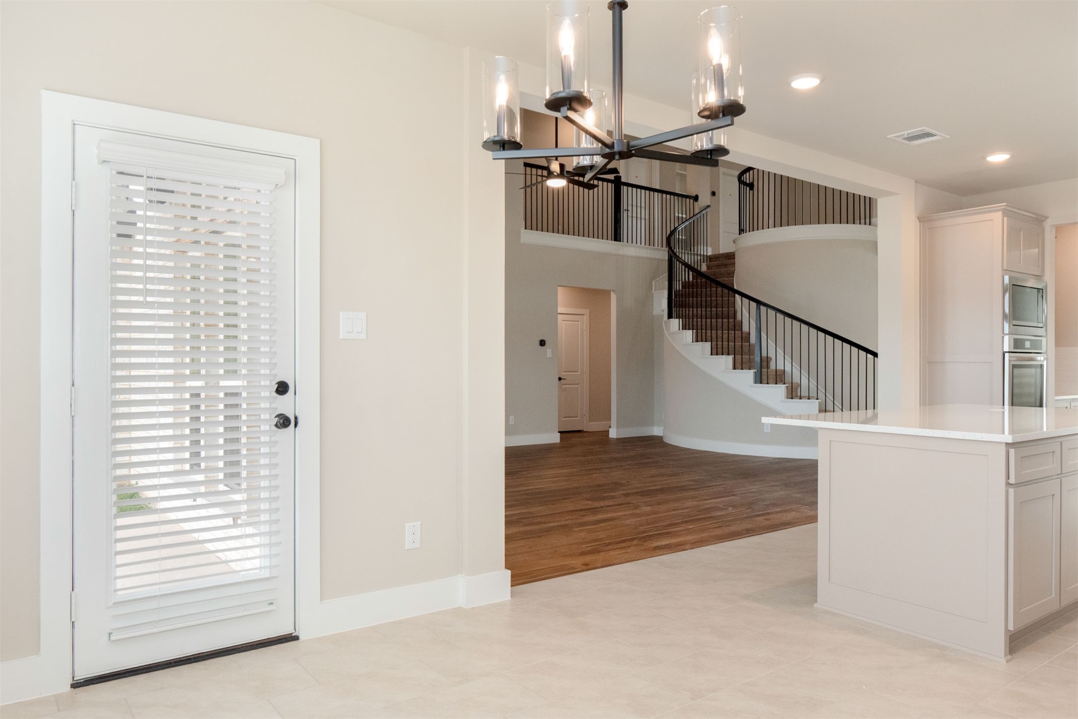 1817 Hidden Creek Drive