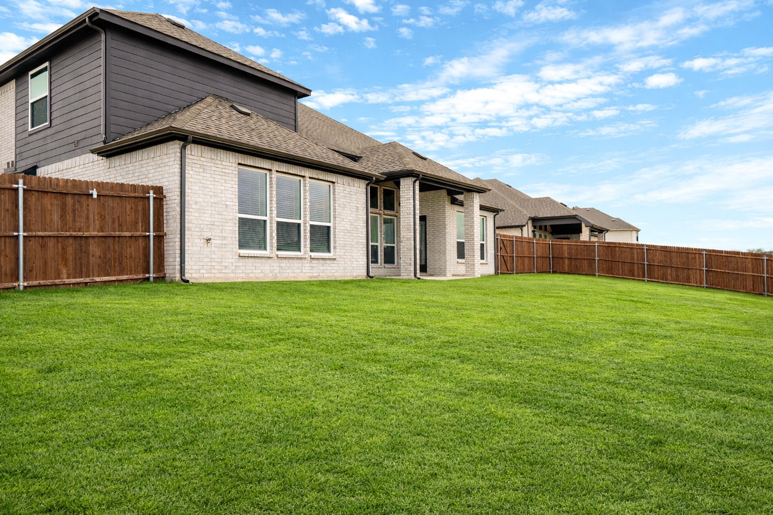 1817 Hidden Creek Drive
