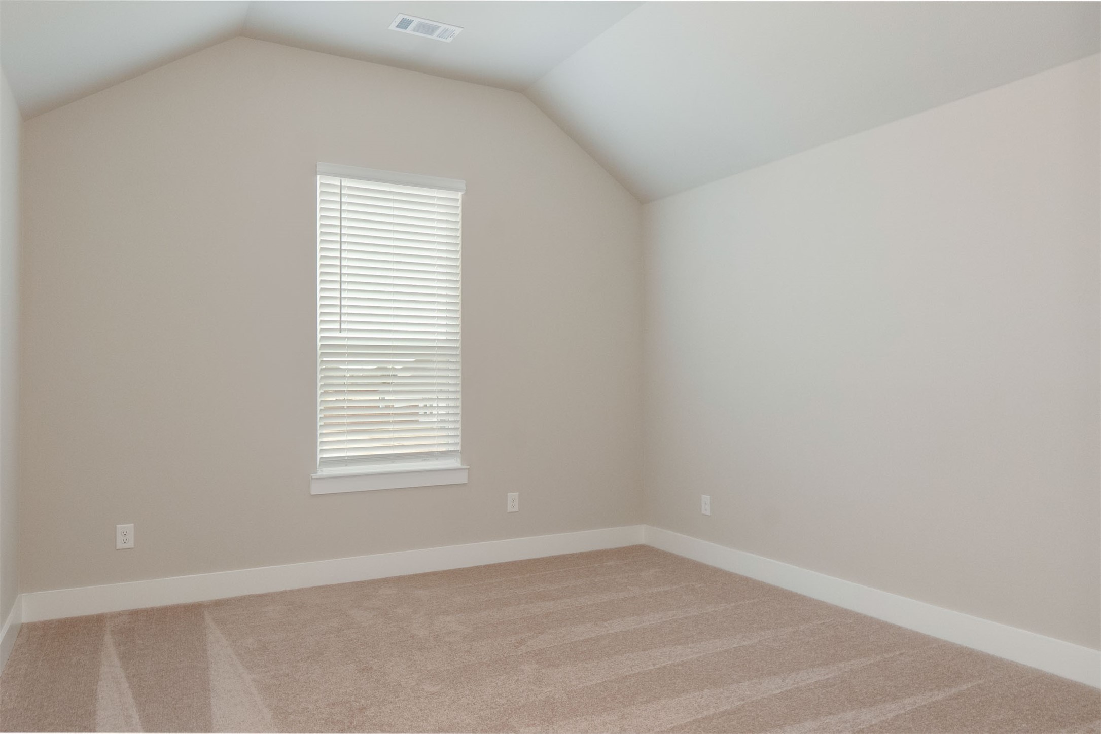 1817 Hidden Creek Drive