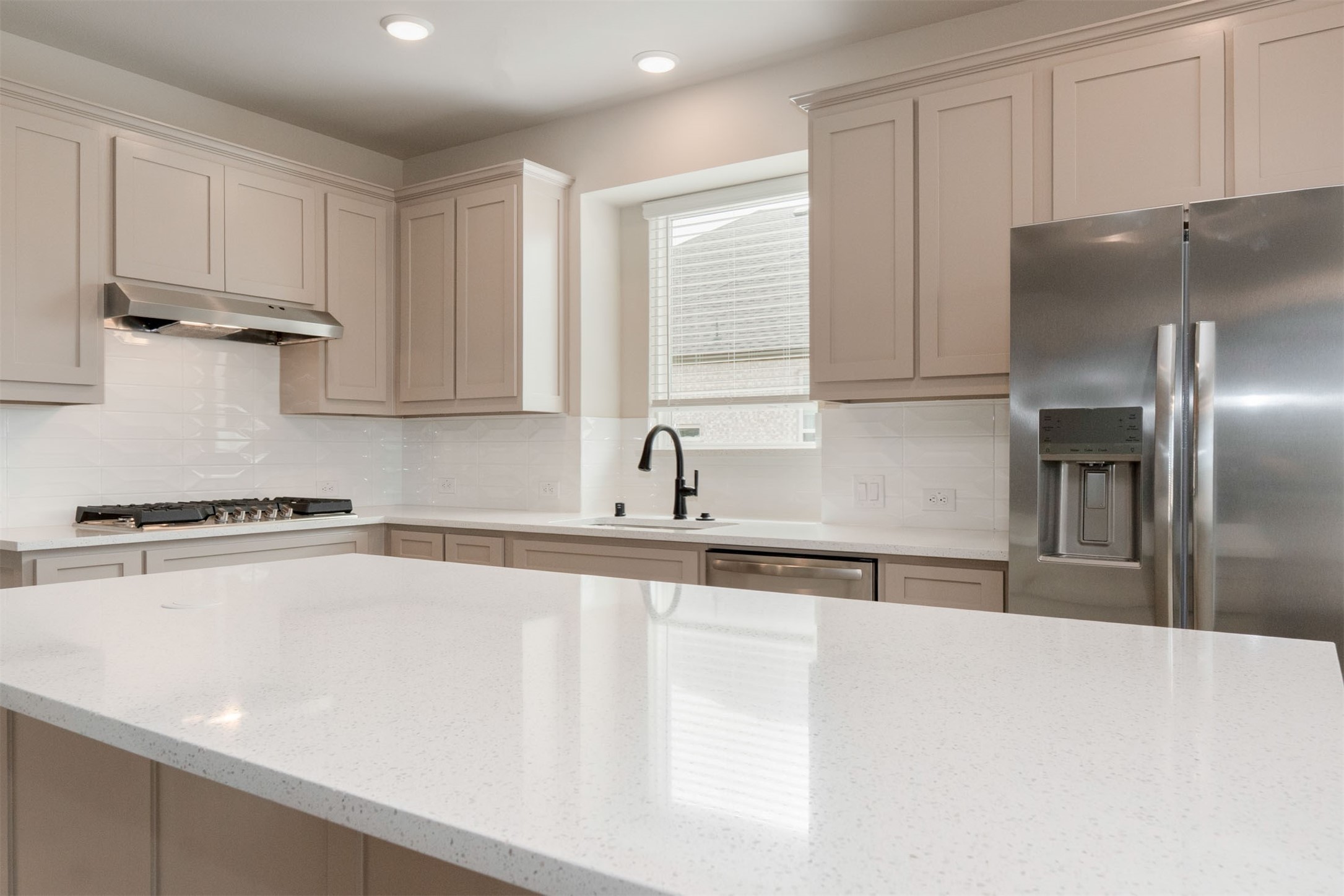 1817 Hidden Creek Drive