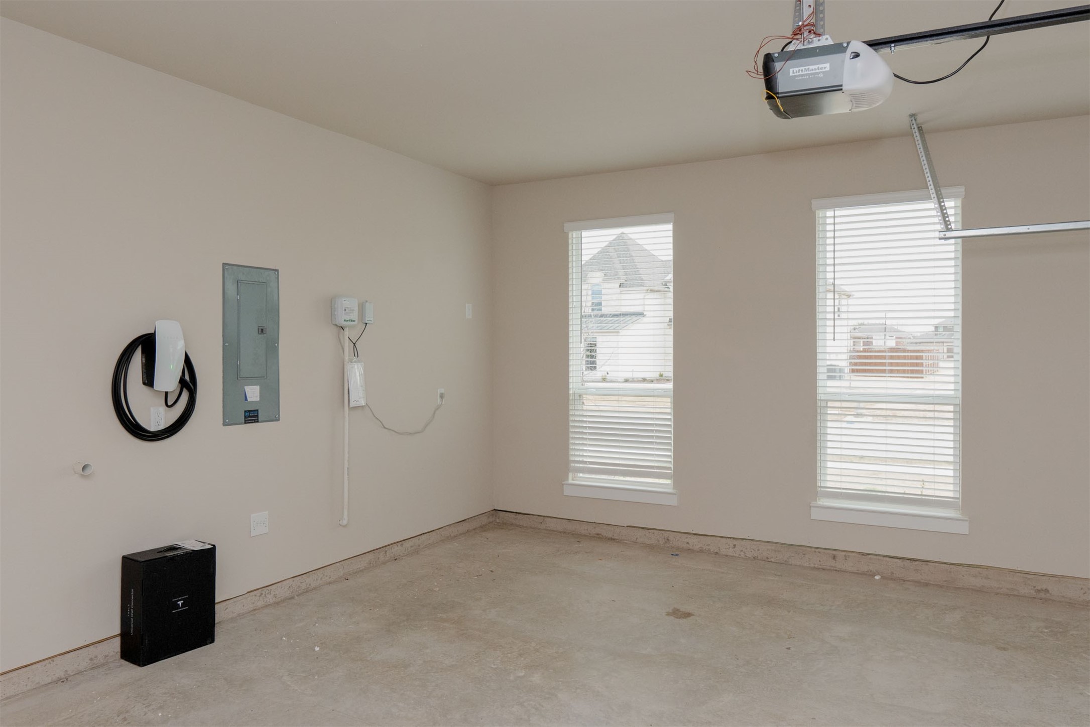 1817 Hidden Creek Drive