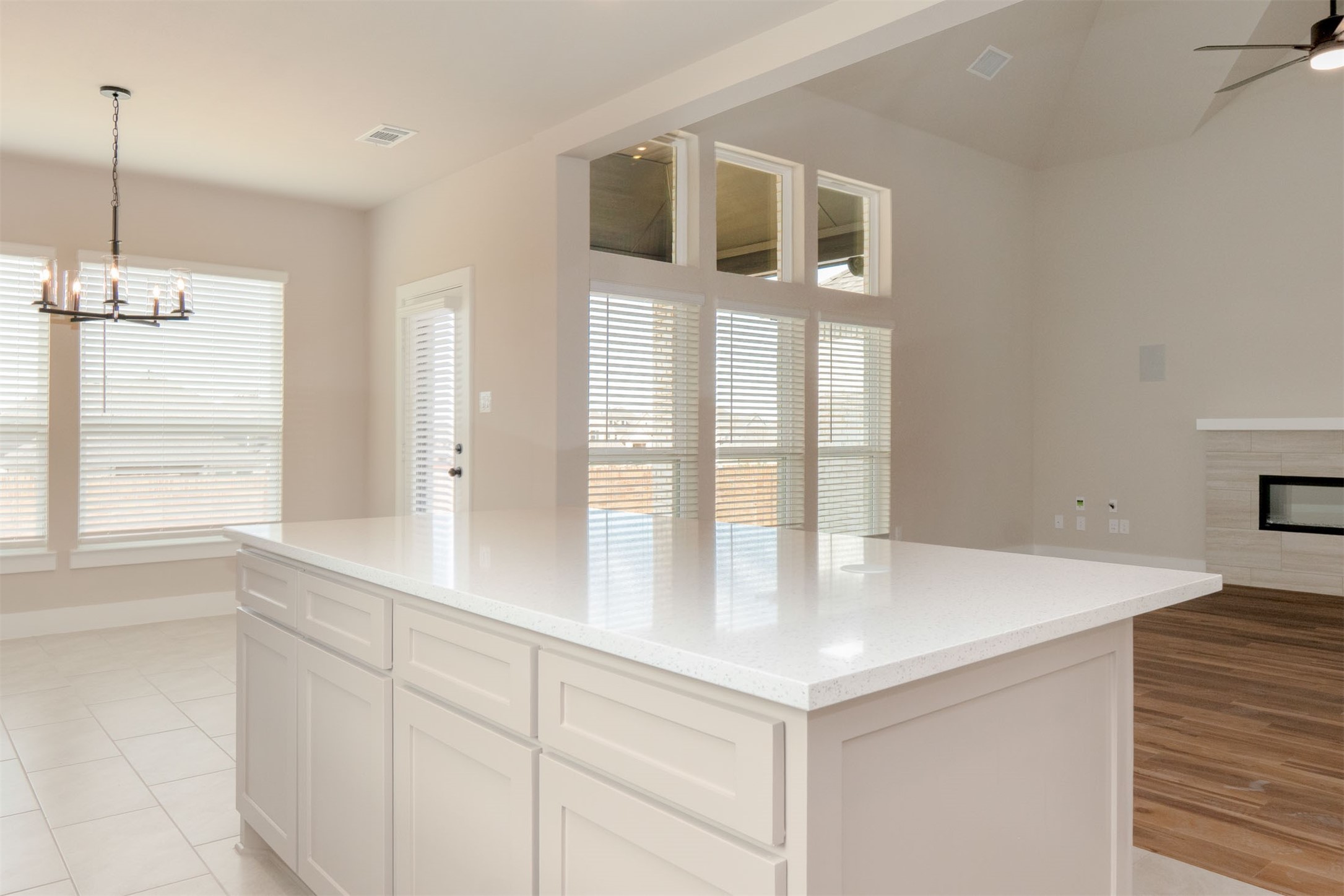 1817 Hidden Creek Drive
