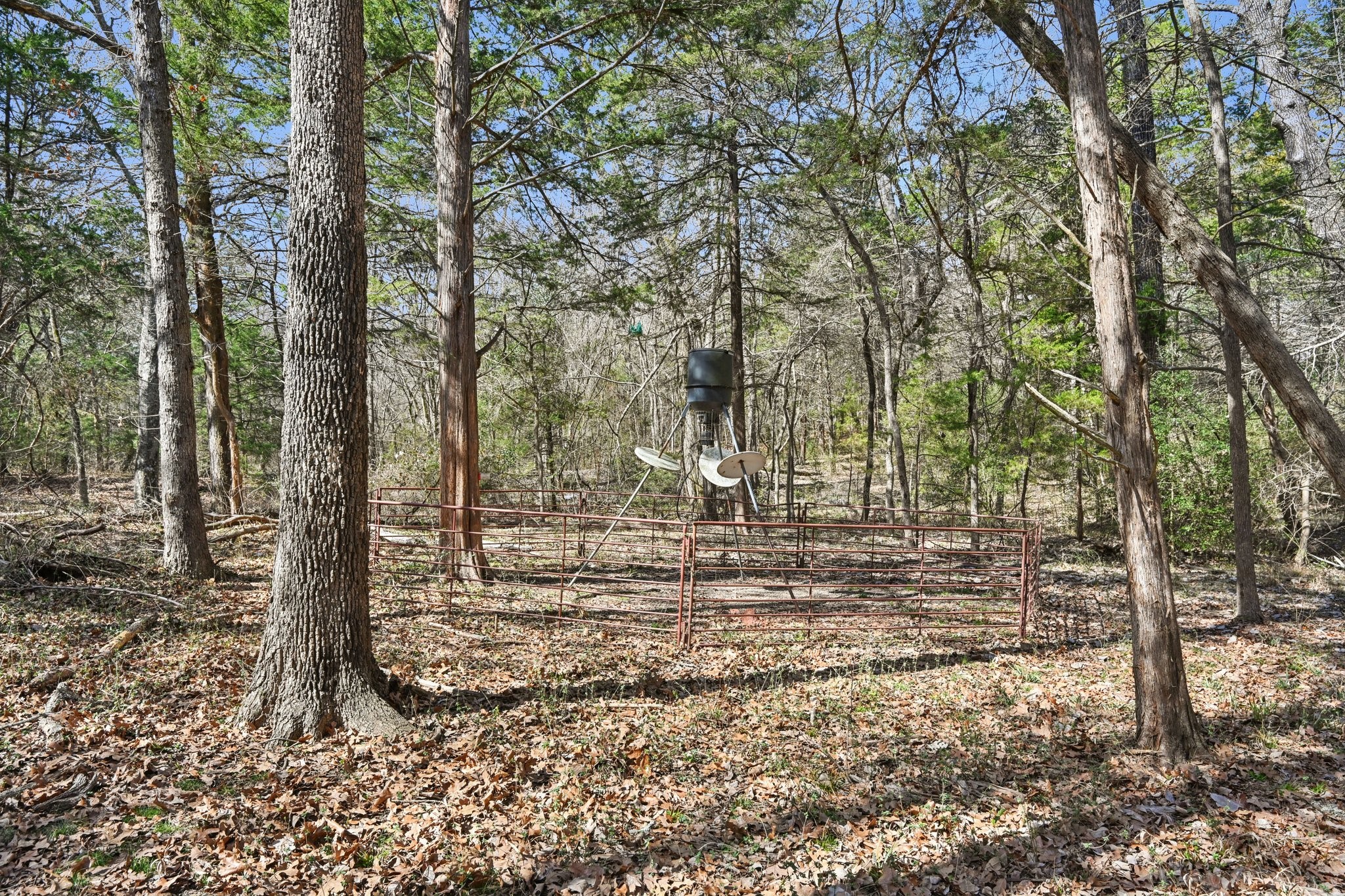 760 Rs County Road 3160