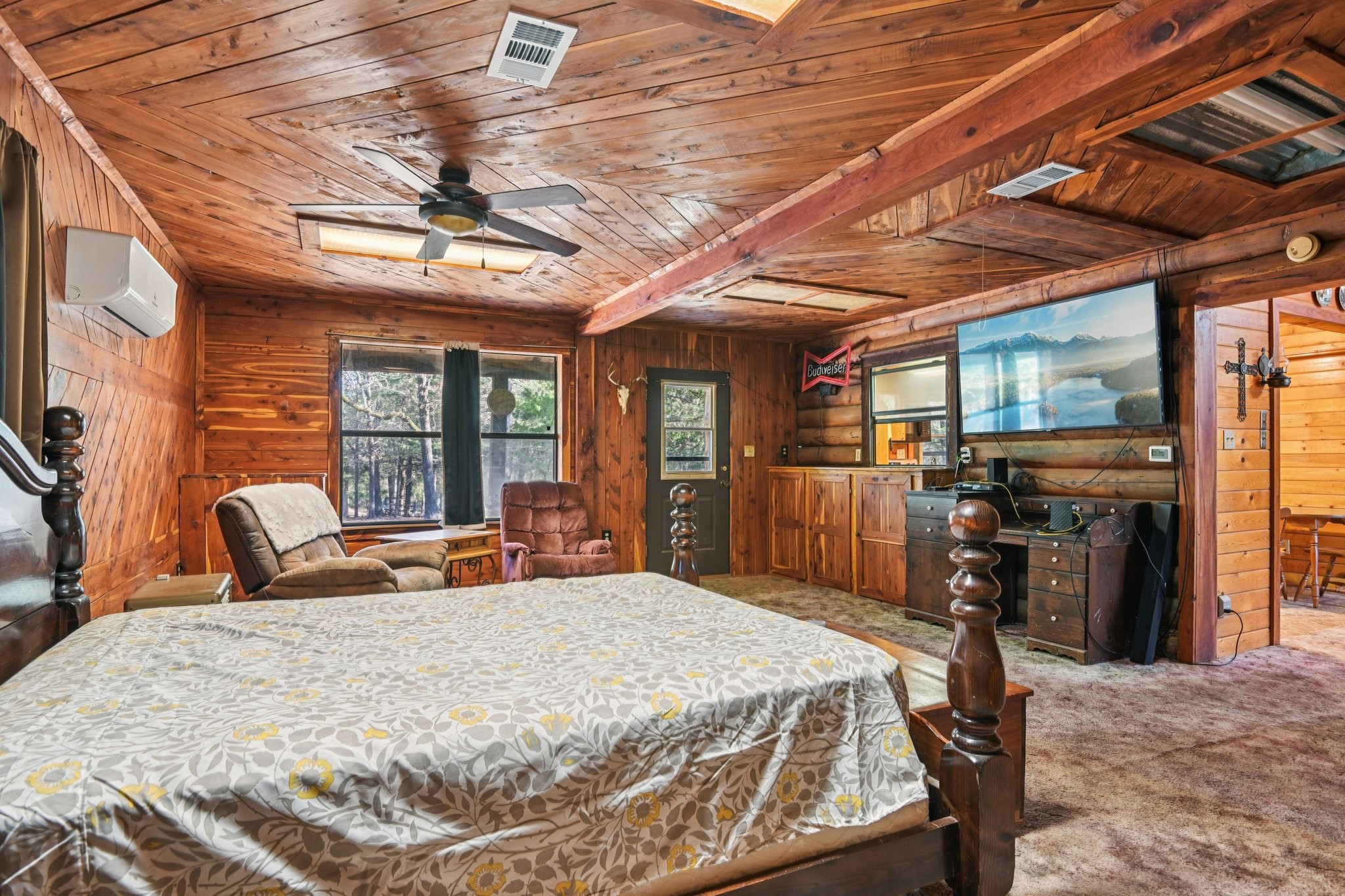 760 Rs County Road 3160